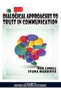 Dialogical Approaches To Trust In Communication - Preview