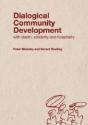 Dialogical Community Development - Preview