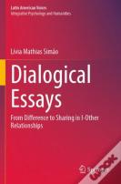 Dialogical Essays