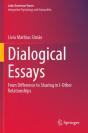 Dialogical Essays - Preview
