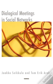 Capa do artigo Dialogical Meetings In Social Networks