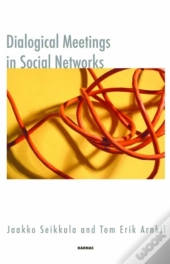 Dialogical Meetings In Social Networks