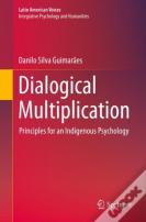 Dialogical Multiplication