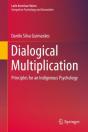 Dialogical Multiplication - Preview