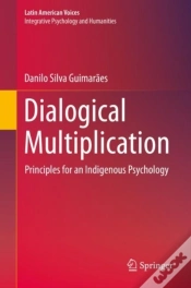 Capa do artigo Dialogical Multiplication