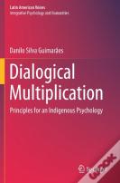Dialogical Multiplication