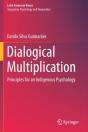 Dialogical Multiplication - Preview