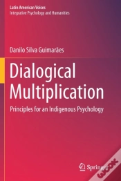 Capa do artigo Dialogical Multiplication
