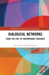 Dialogical Networks