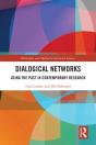 Dialogical Networks - Preview