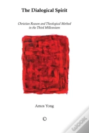 Capa do artigo Dialogical Spirit