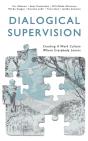 Dialogical Supervision - Preview