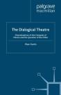 Dialogical Theatre - Preview