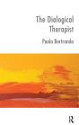 Dialogical Therapist - Preview