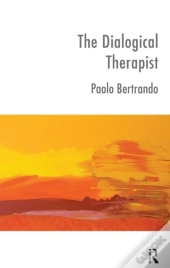 Dialogical Therapist