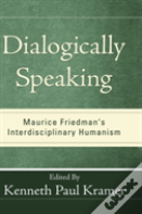 Dialogically Speaking