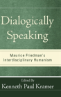 Dialogically Speaking - Preview