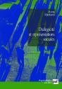 Dialogicité Et Représentations Sociales - Preview
