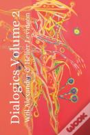 Dialogics Volume 2