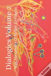 Capa do artigo Dialogics Volume 2