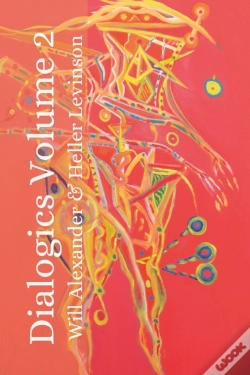 Capa do artigo Dialogics Volume 2