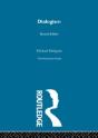 Dialogism - Preview