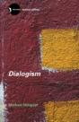 Dialogism - Preview