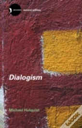 Dialogism