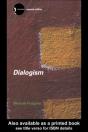 Dialogism - Preview