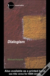 Dialogism