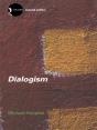 Dialogism - Preview