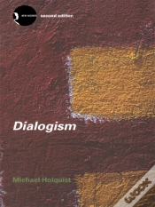 Capa do artigo Dialogism