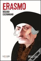 Diálogo Ciceroniano