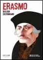 Diálogo Ciceroniano - Preview