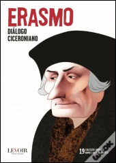 Diálogo Ciceroniano