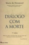 Diálogo com a Morte