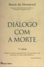 Diálogo com a Morte - Preview