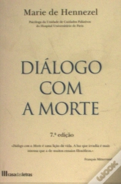 Diálogo com a Morte