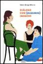 Diálogo Com (Algumas) Imagens - Preview
