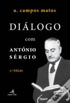 Diálogo com António Sérgio