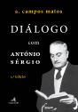 Diálogo com António Sérgio - Preview