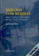 Diálogo com As Ilhas