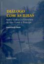 Diálogo com As Ilhas - Preview