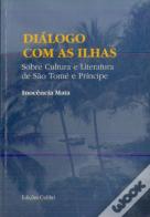 Diálogo com As Ilhas