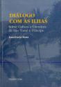 Diálogo com As Ilhas - Preview