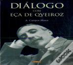 Diálogo com Eça de Queiroz
