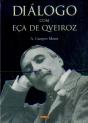 Diálogo com Eça de Queiroz - Preview