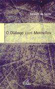 Diálogo com Motovilov