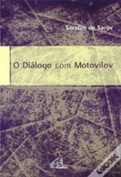 Diálogo com Motovilov