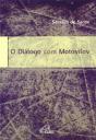 Diálogo com Motovilov - Preview